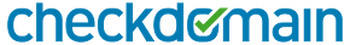 www.checkdomain.de/?utm_source=checkdomain&utm_medium=standby&utm_campaign=www.paulus-elektro.de